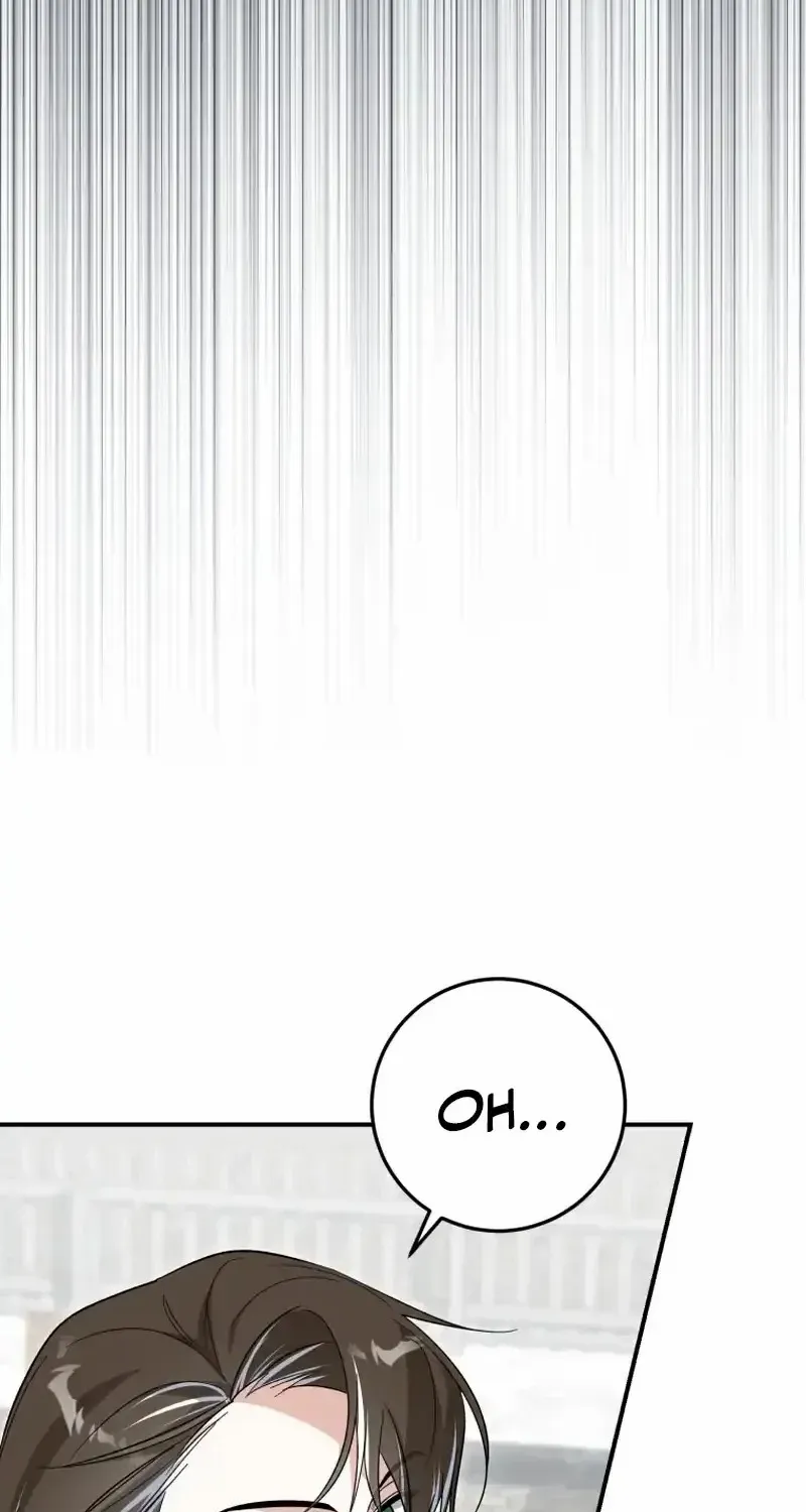Dropping Ranks To Get Married Chapter 42 page 46 - 