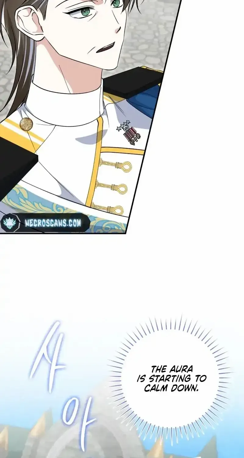 Dropping Ranks To Get Married Chapter 42 page 47 - 