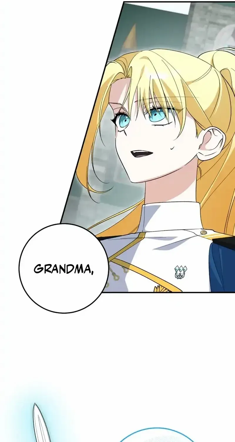 Dropping Ranks To Get Married Chapter 42 page 50 - 