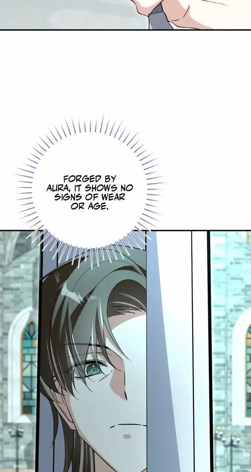 Dropping Ranks To Get Married Chapter 42 page 52 - 