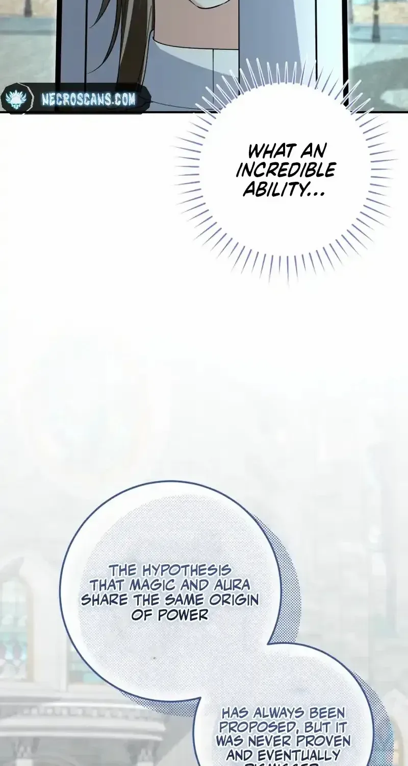 Dropping Ranks To Get Married Chapter 42 page 53 - 
