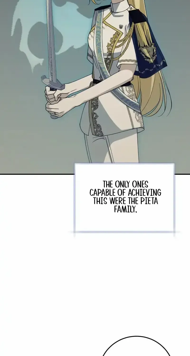 Dropping Ranks To Get Married Chapter 42 page 58 - 