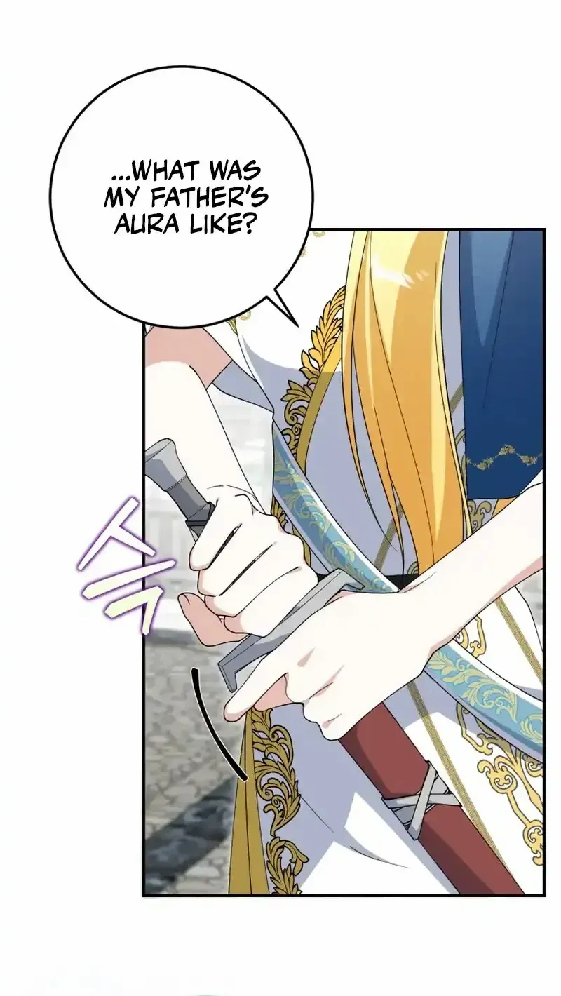 Dropping Ranks To Get Married Chapter 42 page 60 - 