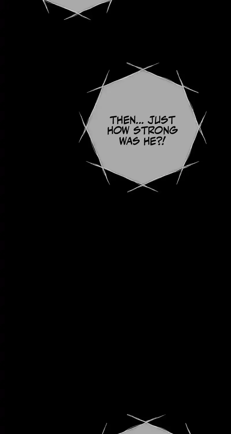 Dropping Ranks To Get Married Chapter 42 page 7 - 