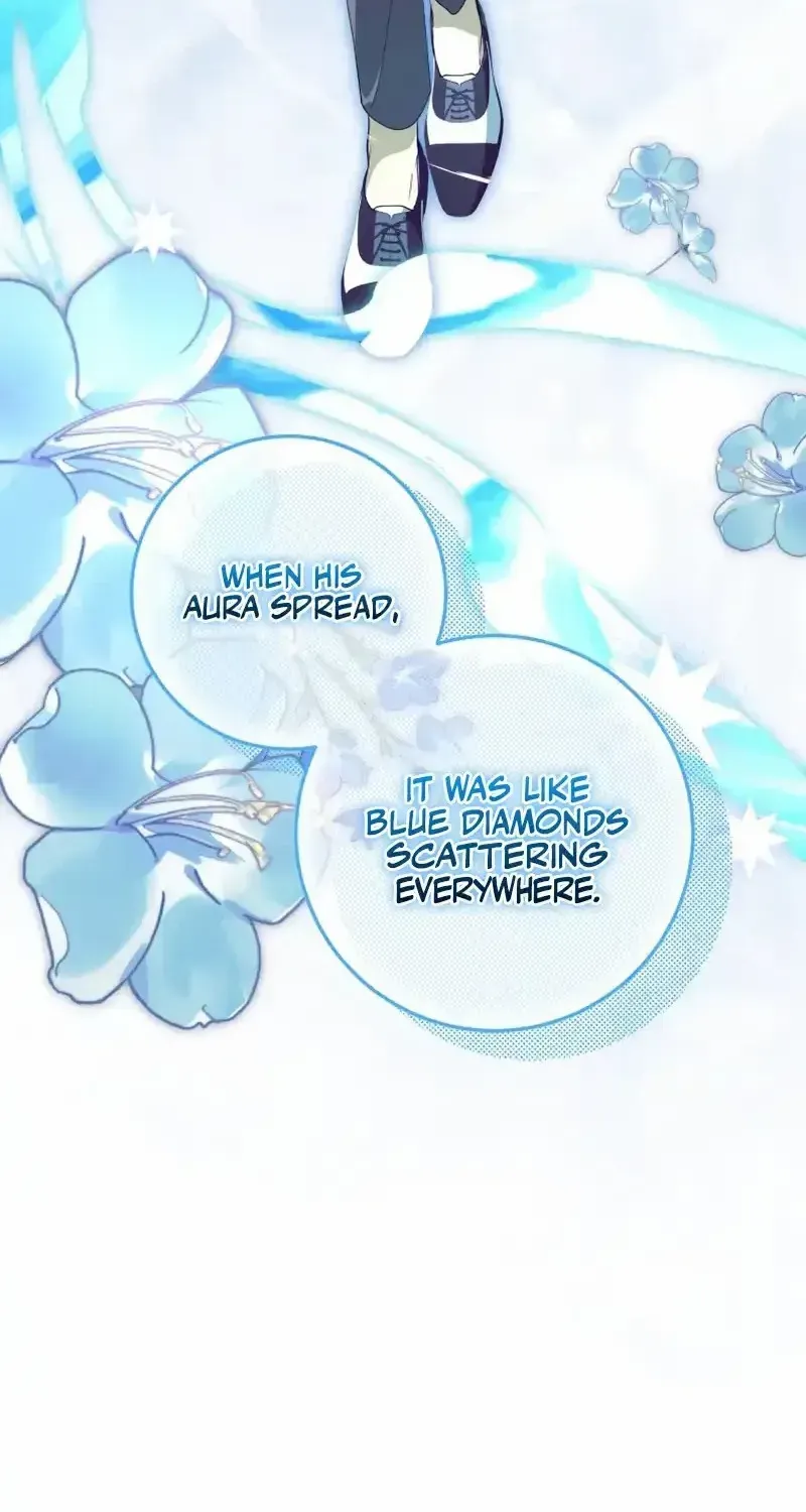 Dropping Ranks To Get Married Chapter 42 page 63 - 