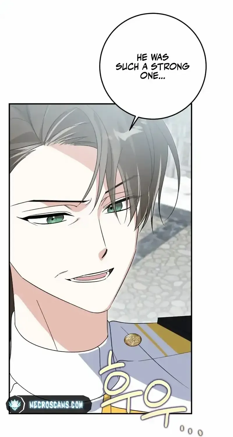 Dropping Ranks To Get Married Chapter 42 page 64 - 