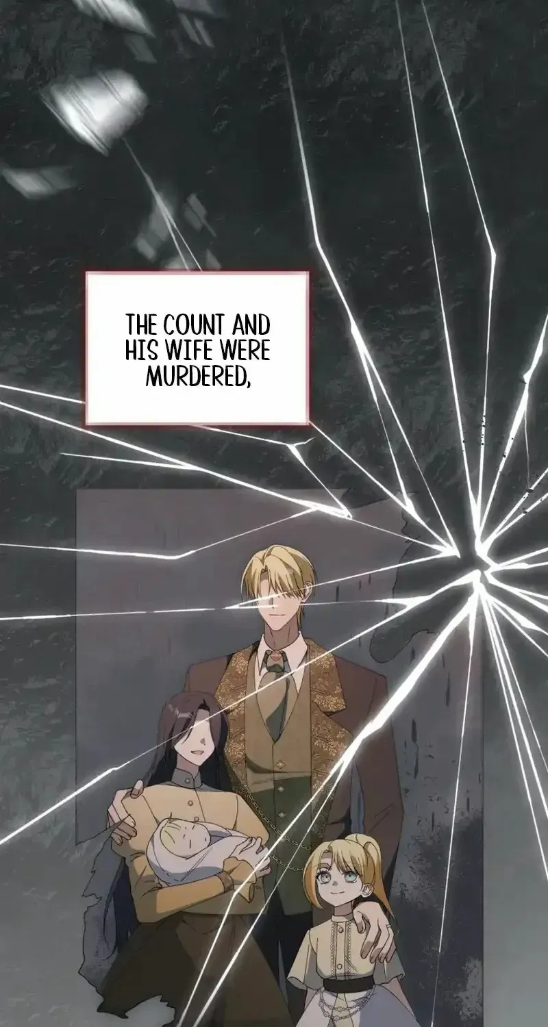 Dropping Ranks To Get Married Chapter 42 page 72 - 