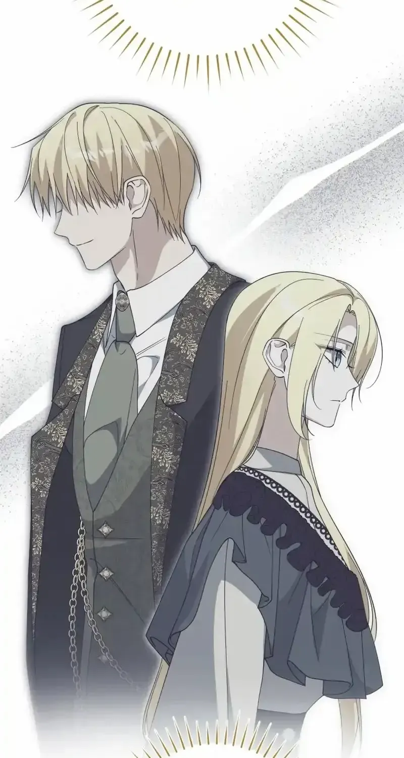 Dropping Ranks To Get Married Chapter 42 page 75 - 
