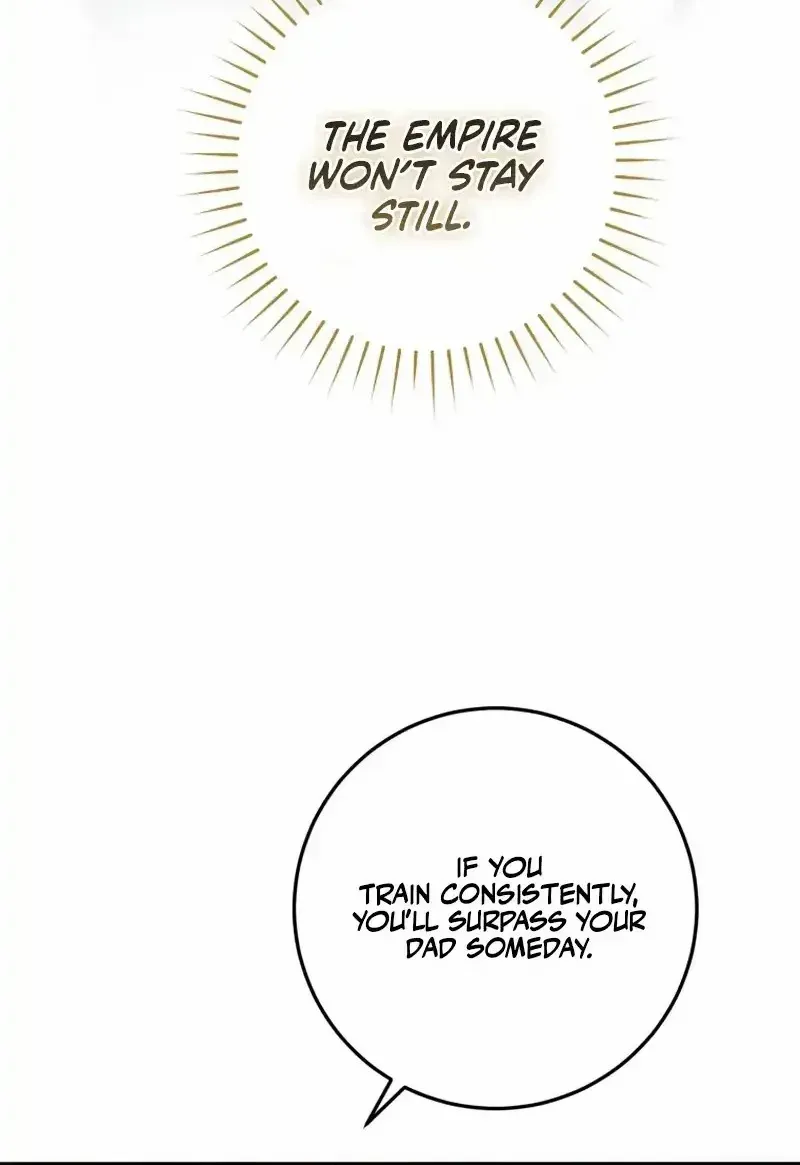 Dropping Ranks To Get Married Chapter 42 page 76 - 