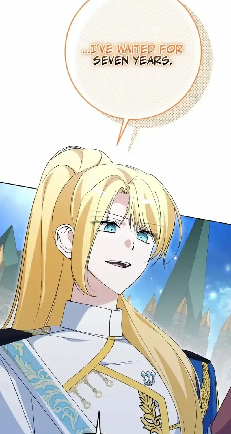 Dropping Ranks To Get Married Chapter 42 page 78 - 