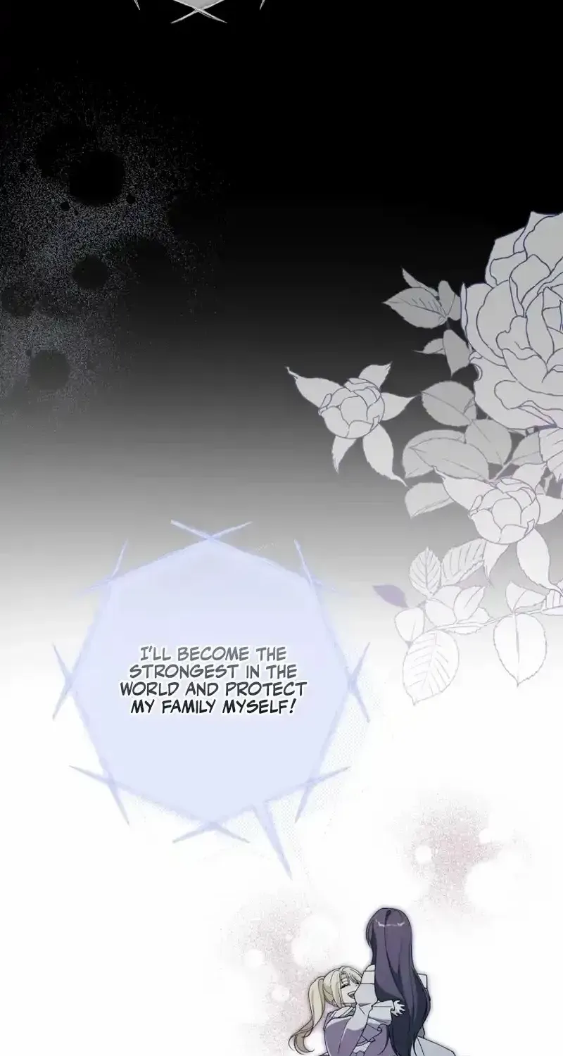 Dropping Ranks To Get Married Chapter 42 page 9 - 
