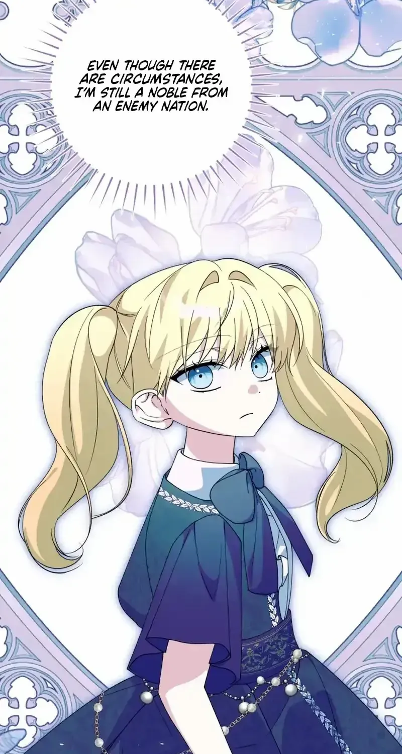 Dropping Ranks To Get Married Chapter 42 page 81 - 