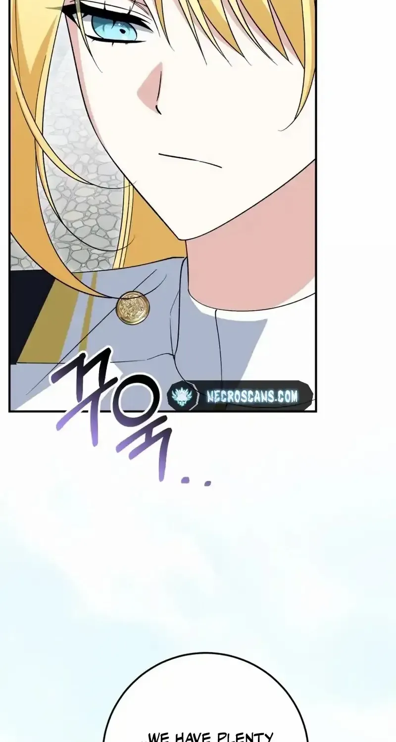 Dropping Ranks To Get Married Chapter 42 page 84 - 