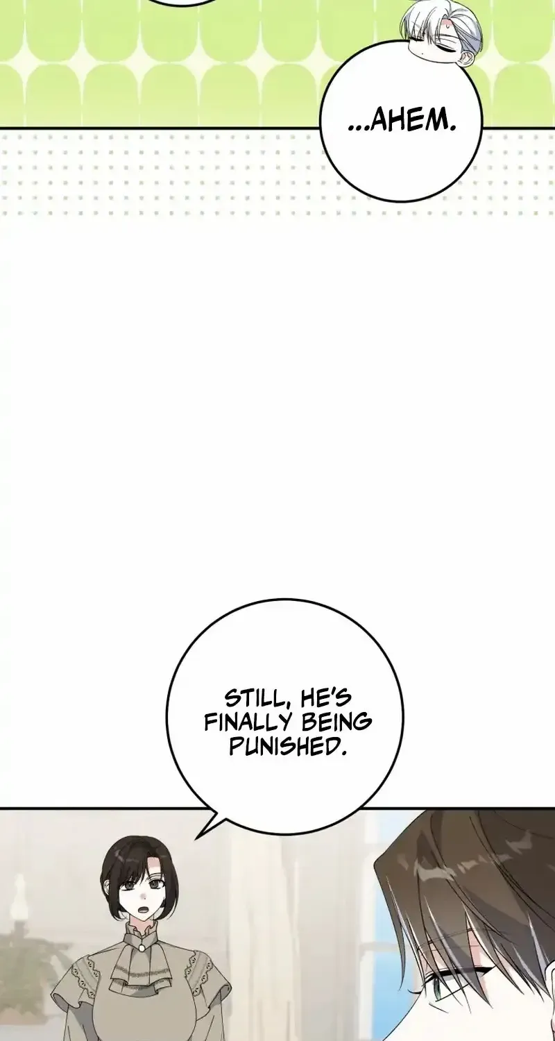 Dropping Ranks To Get Married Chapter 42 page 90 - 