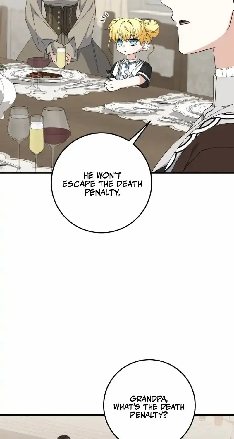 Dropping Ranks To Get Married Chapter 42 page 91 - 