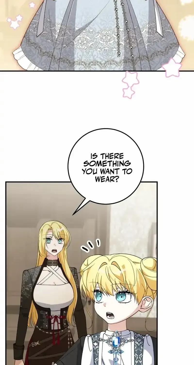Dropping Ranks To Get Married Chapter 42 page 97 - 