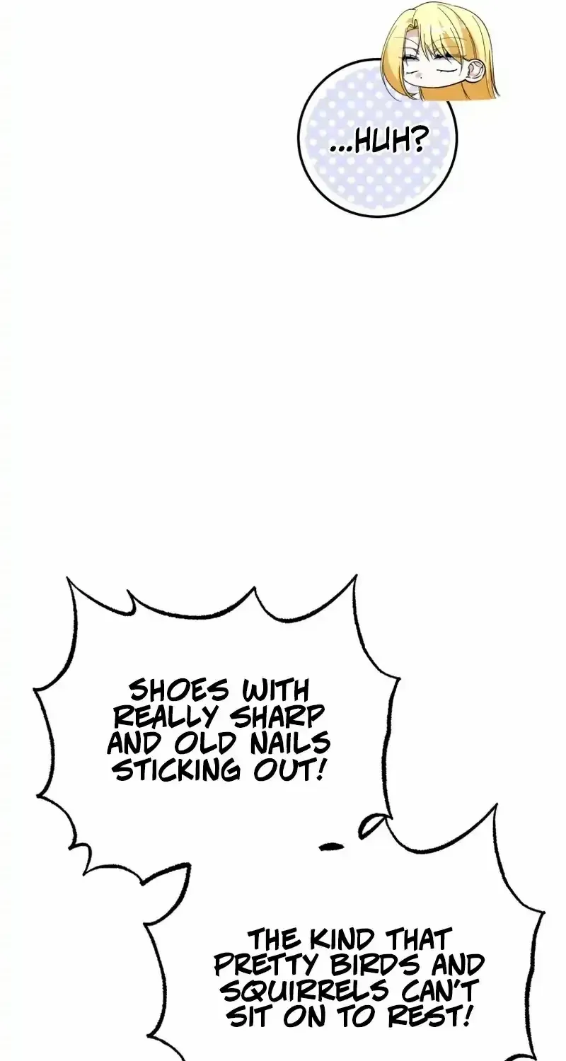 Dropping Ranks To Get Married Chapter 42 page 100 - 