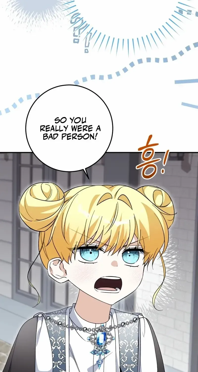 Dropping Ranks To Get Married Chapter 43 page 101 - 