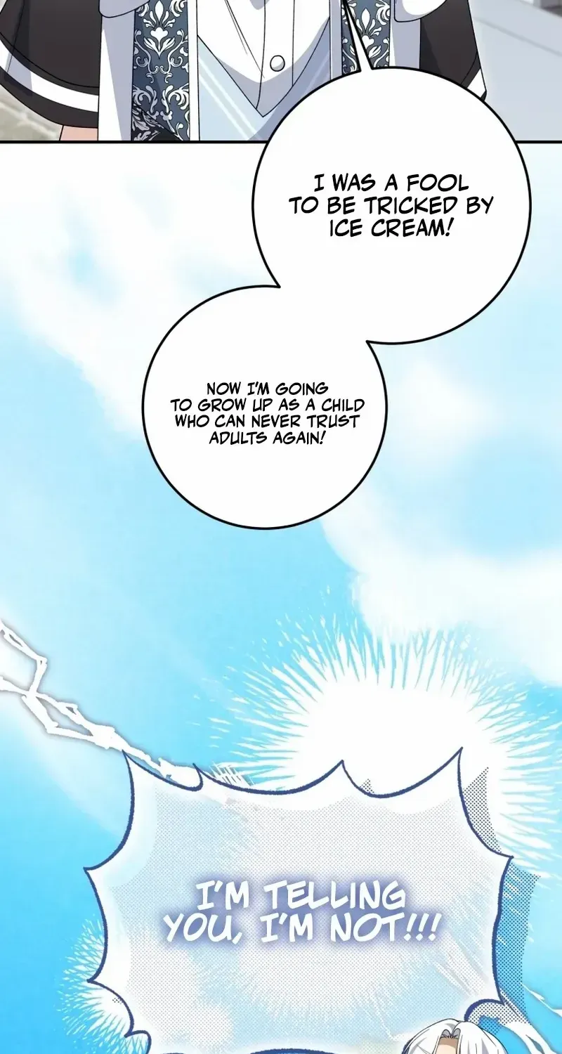 Dropping Ranks To Get Married Chapter 43 page 102 - 