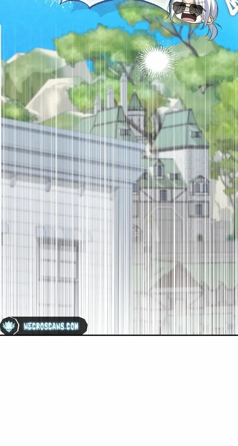 Dropping Ranks To Get Married Chapter 43 page 103 - 