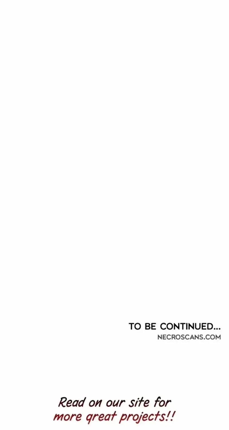 Dropping Ranks To Get Married Chapter 43 page 104 - 