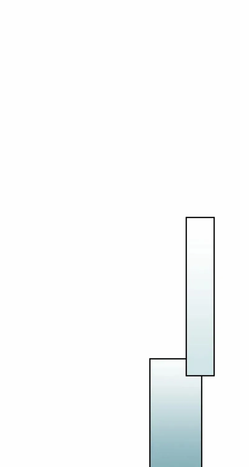 Dropping Ranks To Get Married Chapter 43 page 29 - 
