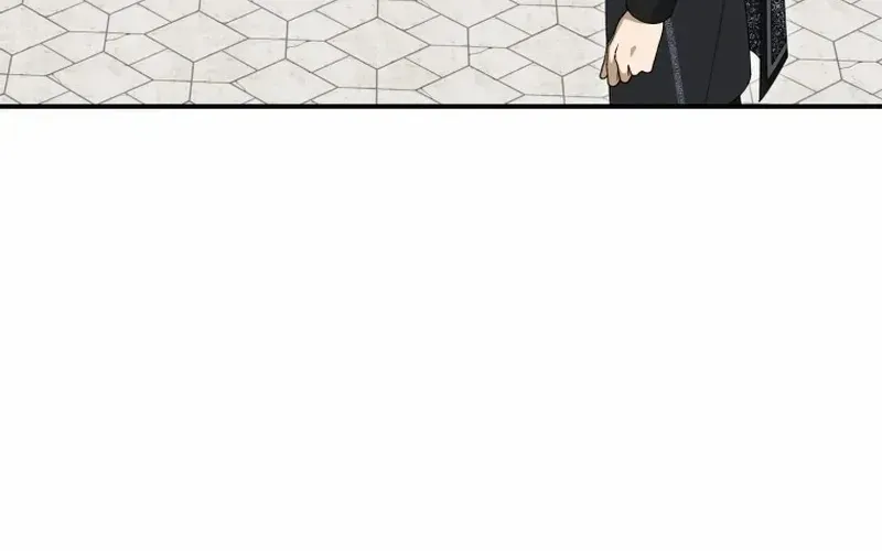 Dropping Ranks To Get Married Chapter 43 page 40 - 