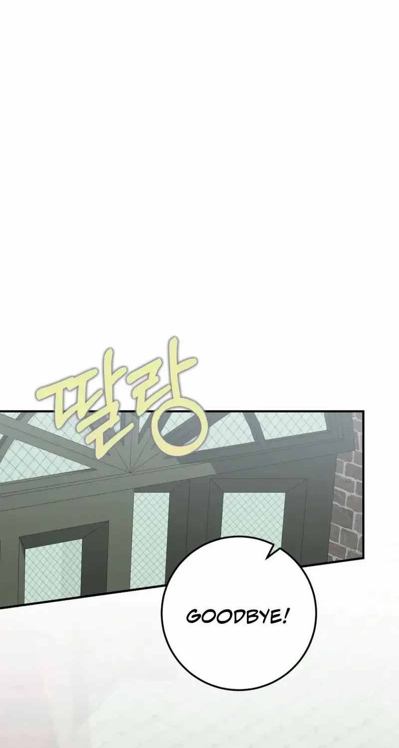 Dropping Ranks To Get Married Chapter 43 page 48 - 