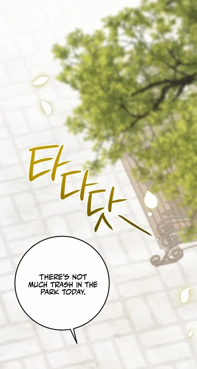 Dropping Ranks To Get Married Chapter 43 page 53 - 