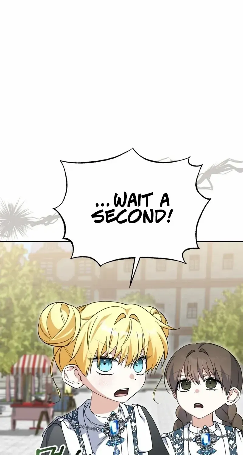 Dropping Ranks To Get Married Chapter 43 page 55 - 