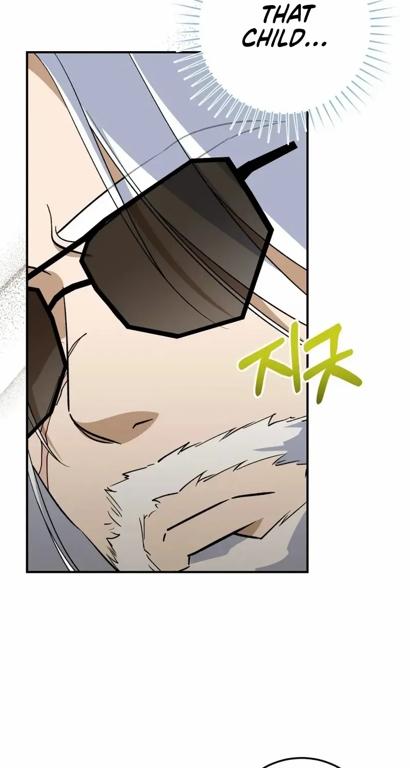 Dropping Ranks To Get Married Chapter 43 page 58 - 