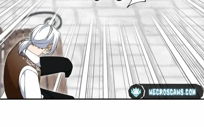 Dropping Ranks To Get Married Chapter 43 page 63 - 