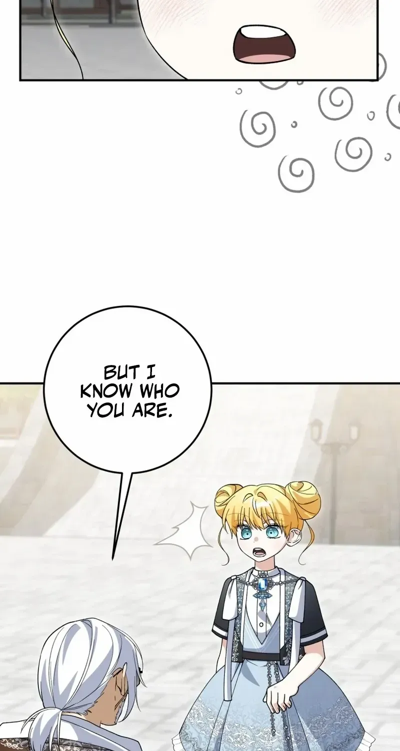 Dropping Ranks To Get Married Chapter 43 page 66 - 