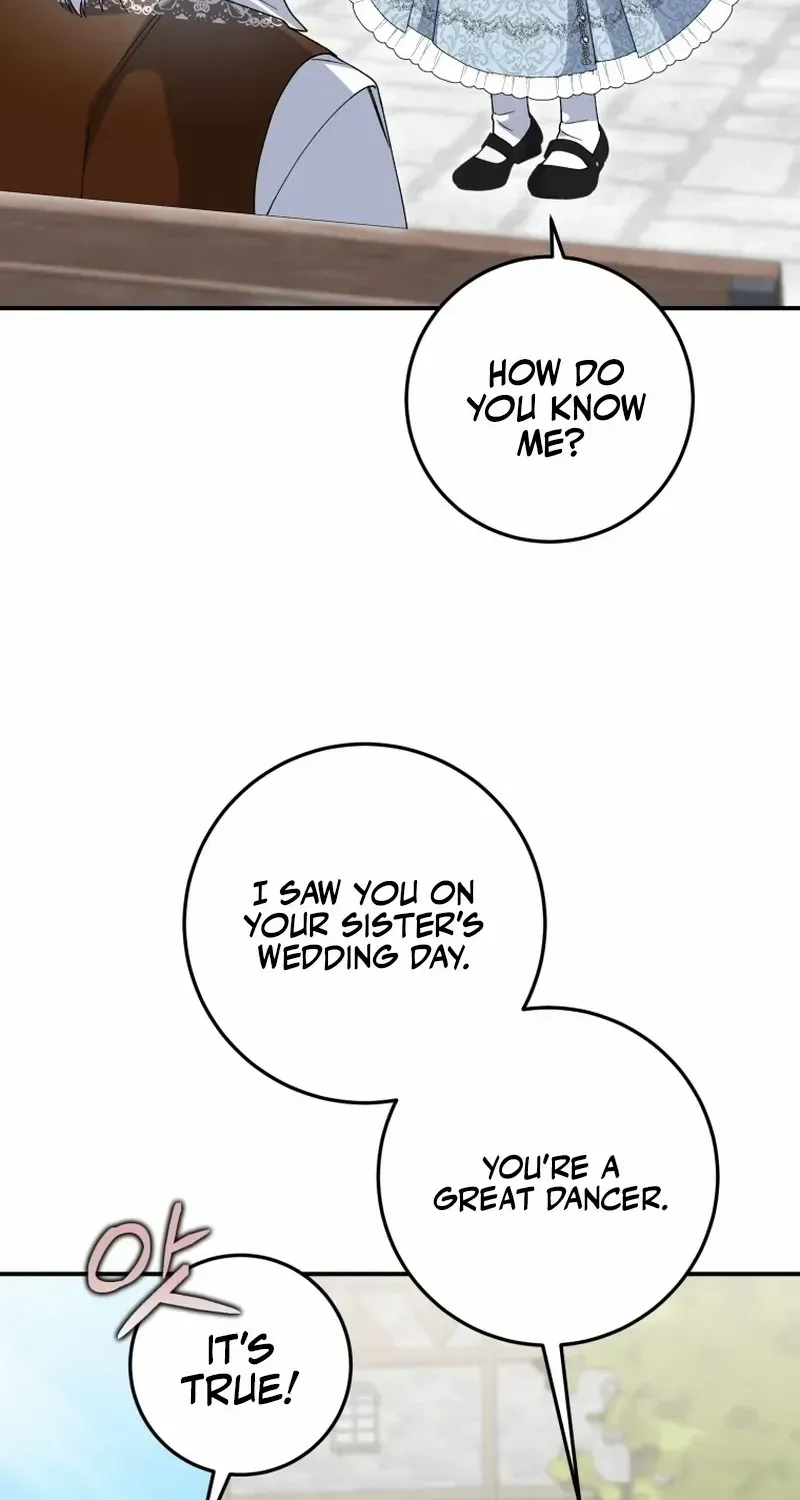 Dropping Ranks To Get Married Chapter 43 page 67 - 