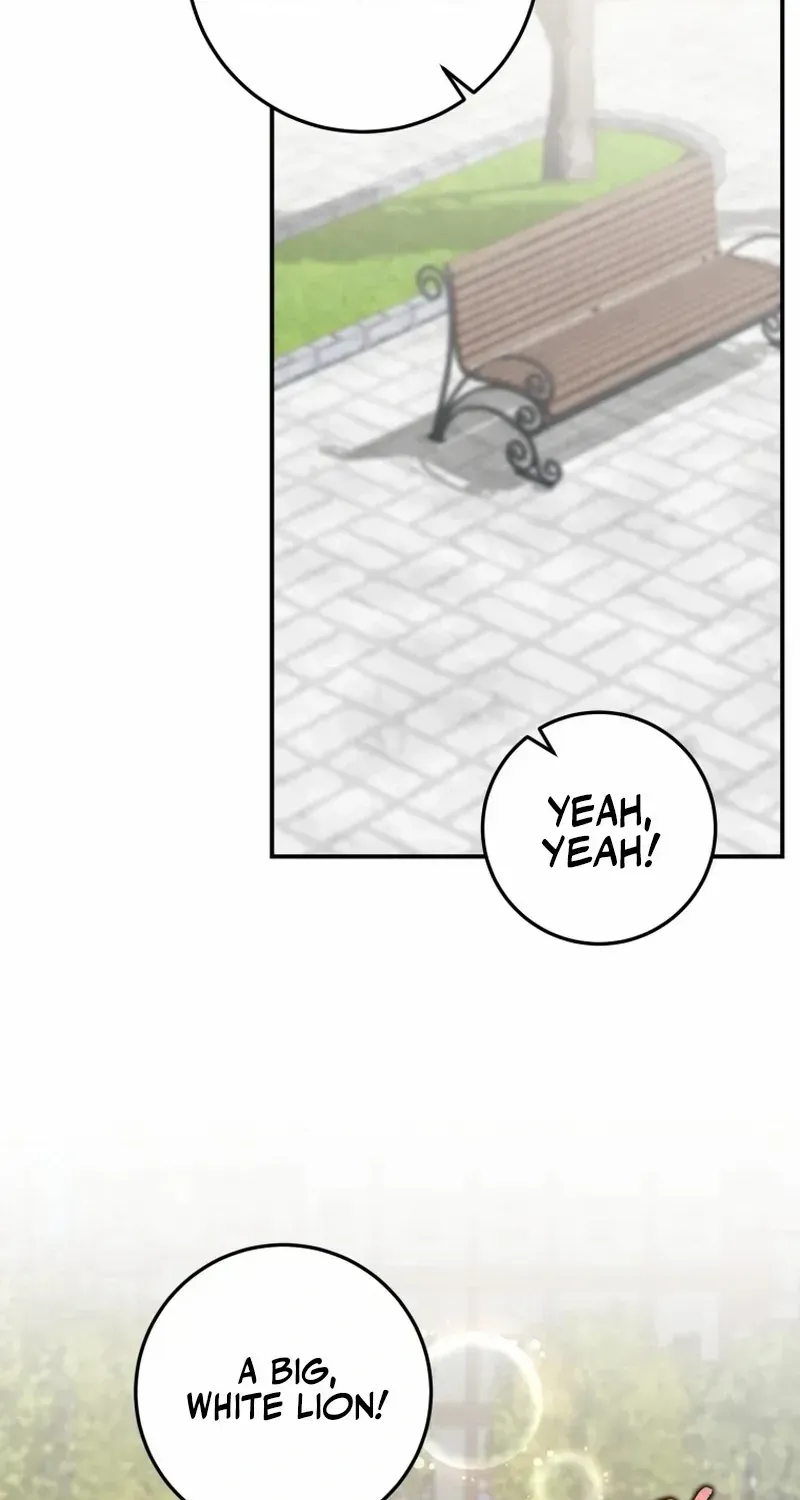 Dropping Ranks To Get Married Chapter 43 page 73 - 
