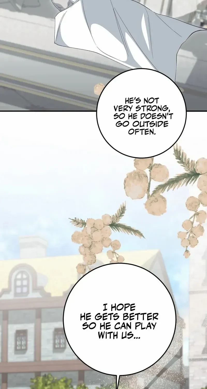 Dropping Ranks To Get Married Chapter 43 page 78 - 