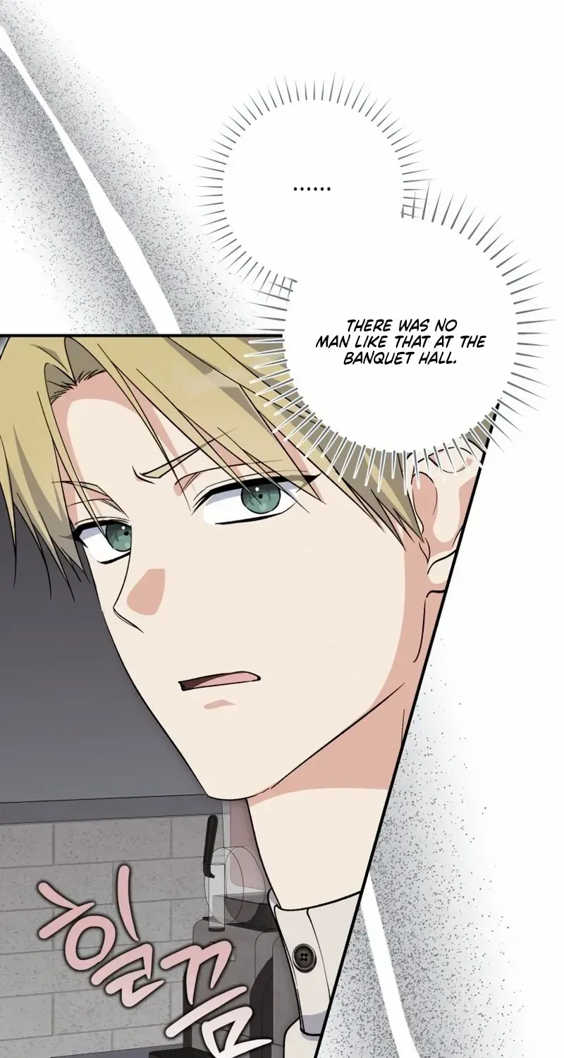 Dropping Ranks To Get Married Chapter 43 page 86 - 