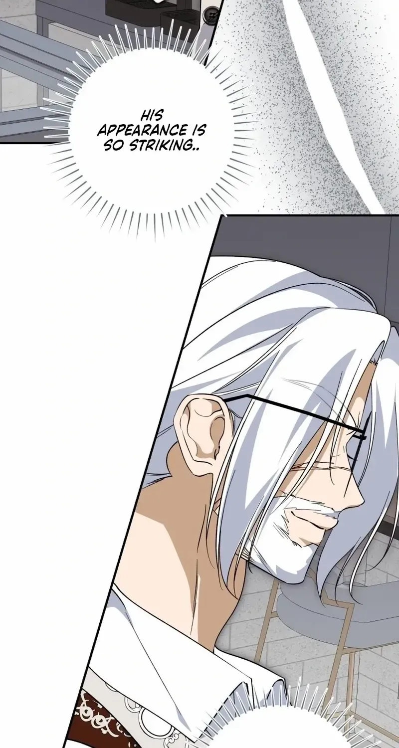 Dropping Ranks To Get Married Chapter 43 page 87 - 