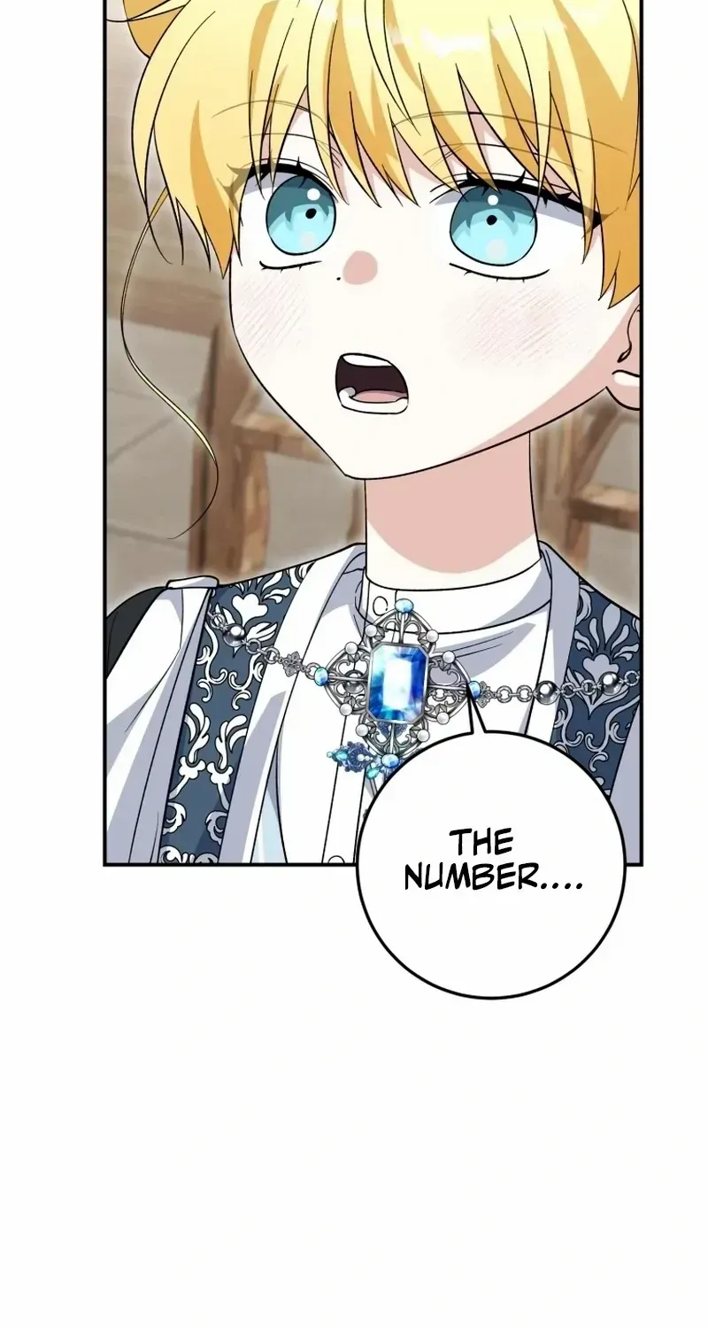 Dropping Ranks To Get Married Chapter 43 page 10 - 