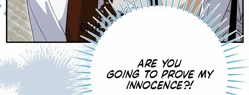 Dropping Ranks To Get Married Chapter 43 page 100 - 