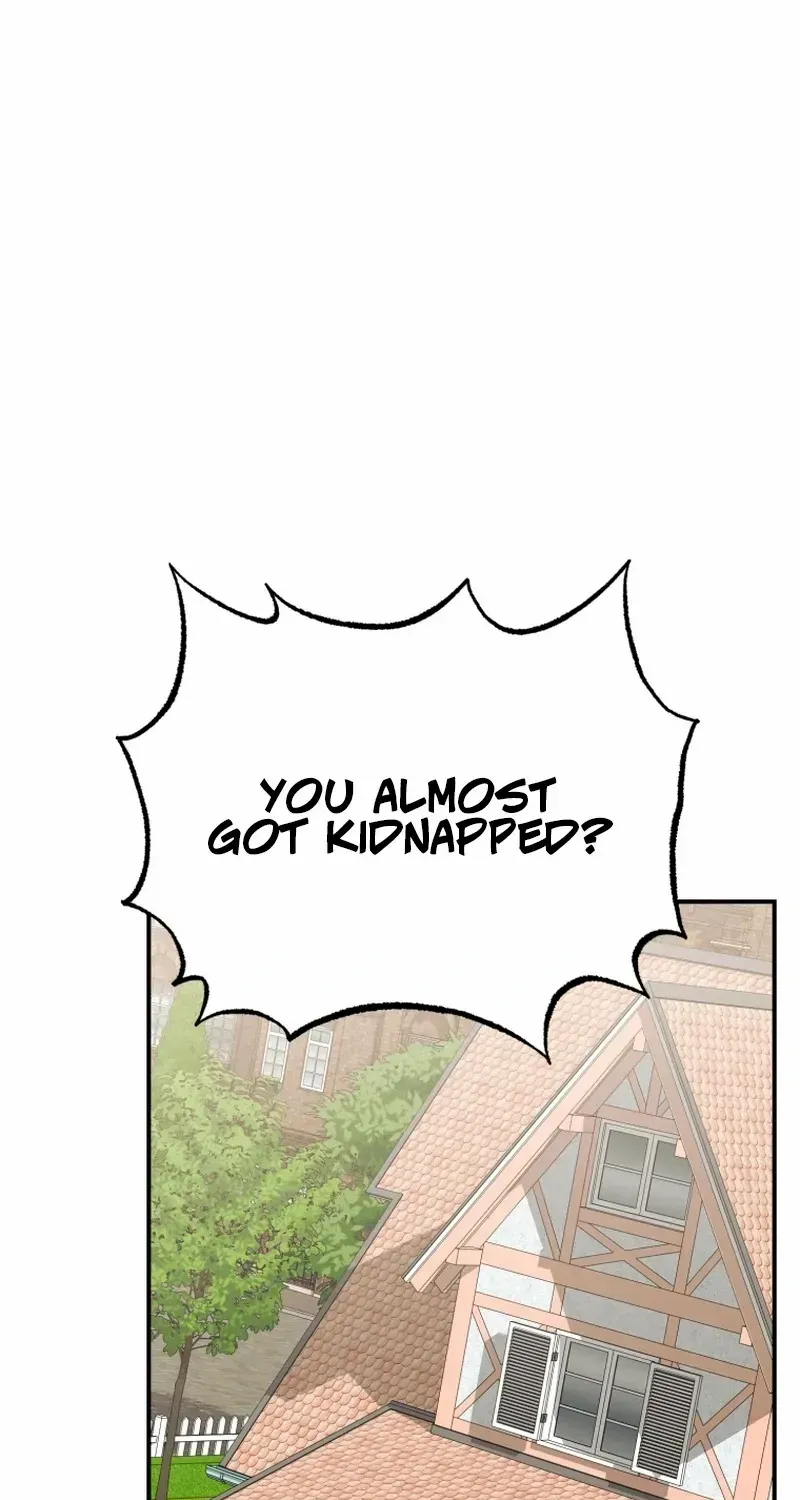 Dropping Ranks To Get Married Chapter 44 page 1 - 