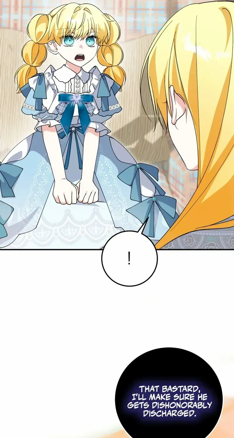 Dropping Ranks To Get Married Chapter 44 page 11 - 