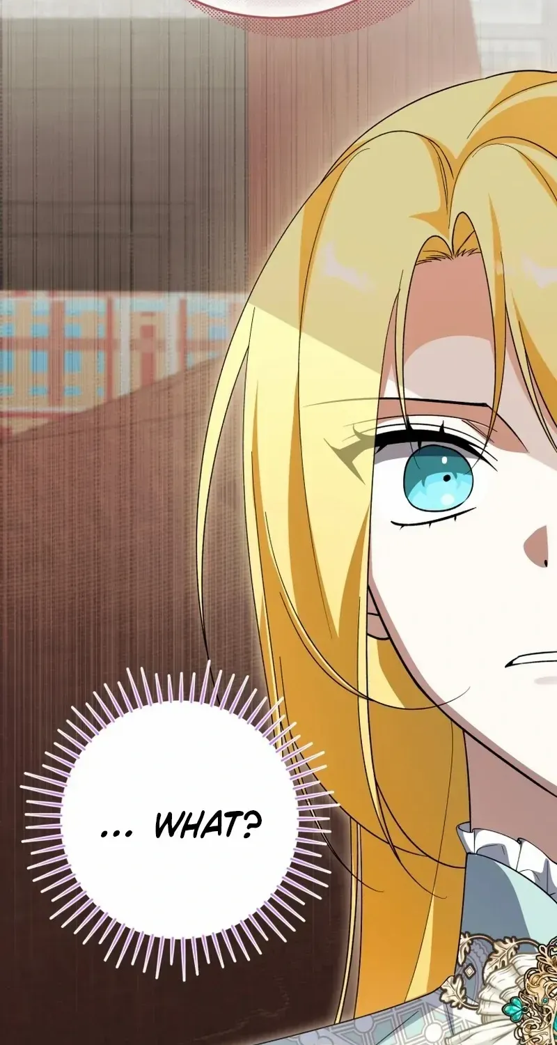 Dropping Ranks To Get Married Chapter 44 page 14 - 