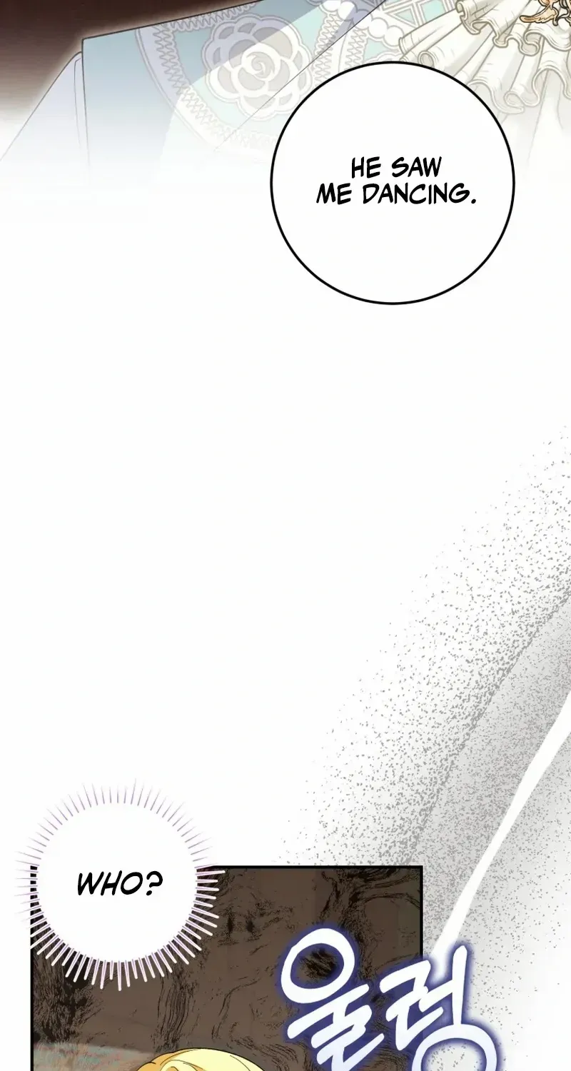Dropping Ranks To Get Married Chapter 44 page 15 - 