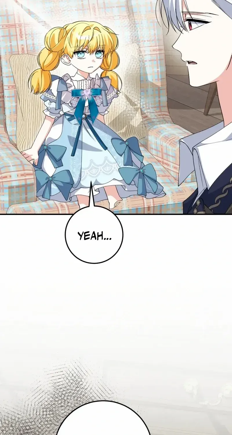 Dropping Ranks To Get Married Chapter 44 page 4 - 