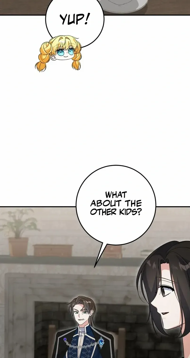 Dropping Ranks To Get Married Chapter 44 page 48 - 
