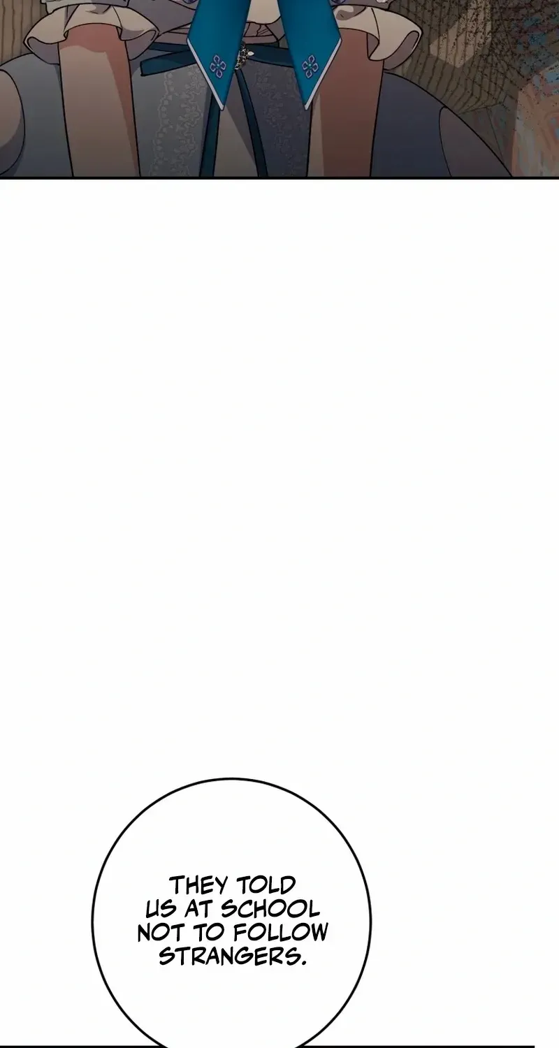Dropping Ranks To Get Married Chapter 44 page 6 - 