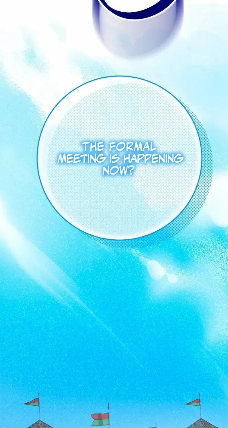 Dropping Ranks To Get Married Chapter 44 page 64 - 