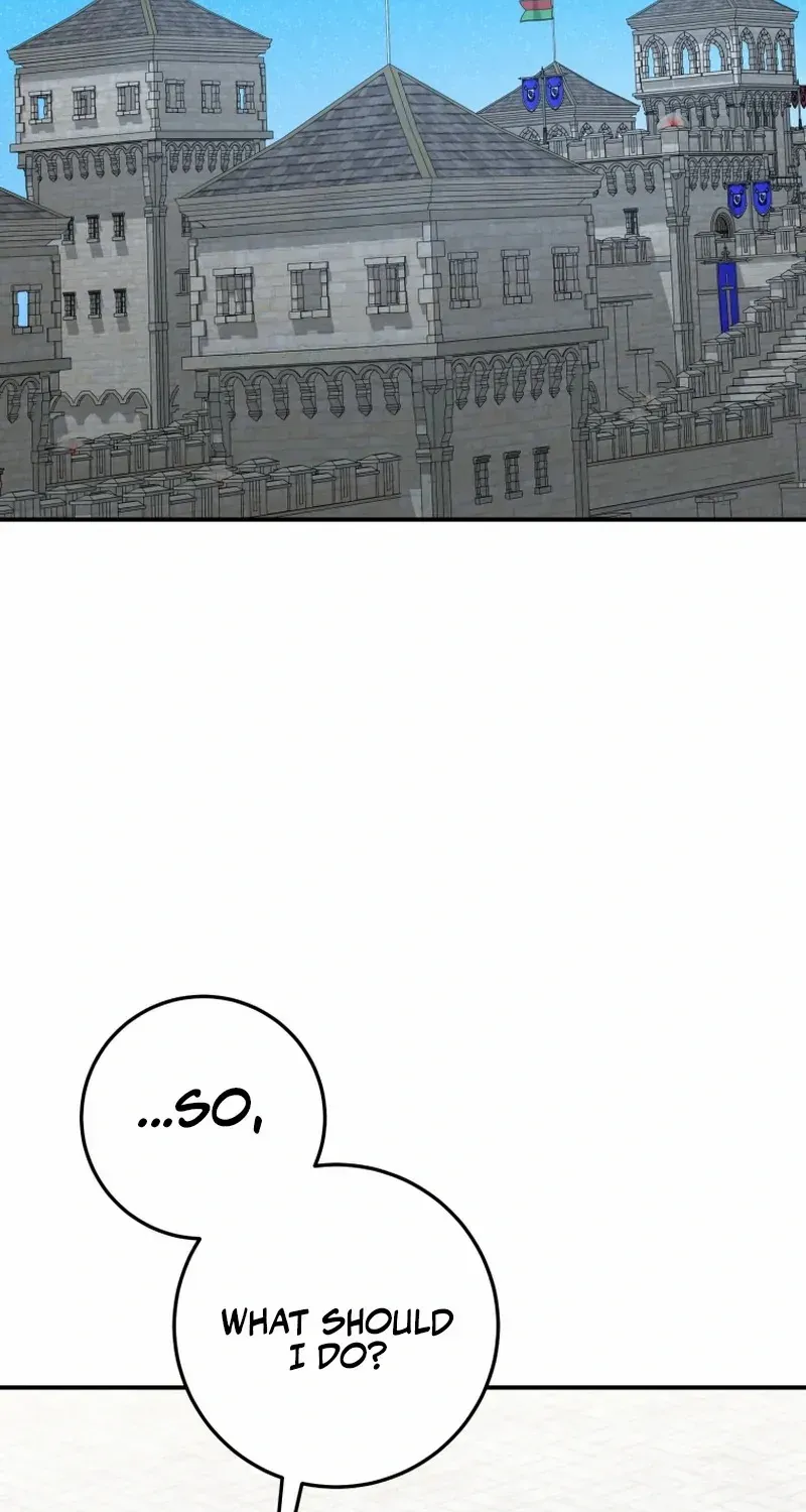 Dropping Ranks To Get Married Chapter 44 page 65 - 