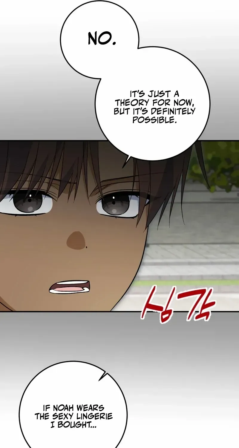 Dropping Ranks To Get Married Chapter 44 page 71 - 